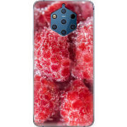 Чехол Uprint Nokia 9 