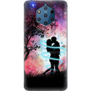 Чехол Uprint Nokia 9 