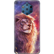 Чехол Uprint Nokia 9 