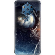 Чехол Uprint Nokia 9 
