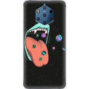 Чехол Uprint Nokia 9 