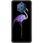 Чехол Uprint Nokia 9 