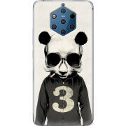 Чехол Uprint Nokia 9 