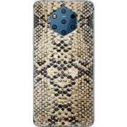 Чехол Uprint Nokia 9 