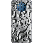 Чехол Uprint Nokia 9 