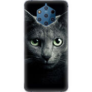 Чехол Uprint Nokia 9 