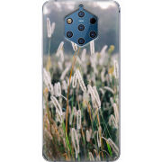 Чехол Uprint Nokia 9 