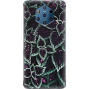 Чехол Uprint Nokia 9 