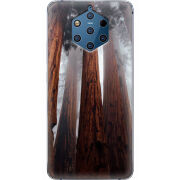 Чехол Uprint Nokia 9 