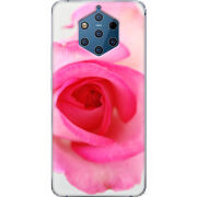 Чехол Uprint Nokia 9 