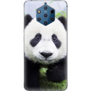 Чехол Uprint Nokia 9 