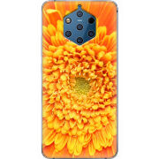 Чехол Uprint Nokia 9 