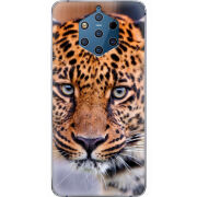 Чехол Uprint Nokia 9 