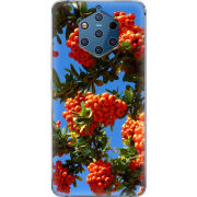 Чехол Uprint Nokia 9 