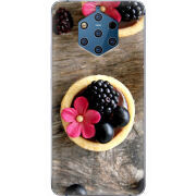 Чехол Uprint Nokia 9 