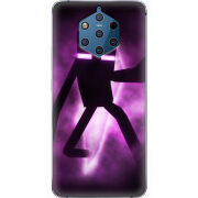 Чехол Uprint Nokia 9 