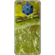 Чехол Uprint Nokia 9 