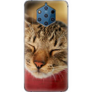 Чехол Uprint Nokia 9 