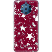 Чехол Uprint Nokia 9 