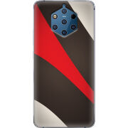 Чехол Uprint Nokia 9 