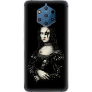 Чехол Uprint Nokia 9 