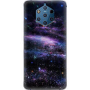 Чехол Uprint Nokia 9 