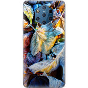 Чехол Uprint Nokia 9 