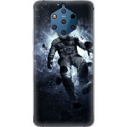 Чехол Uprint Nokia 9 