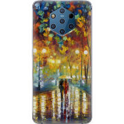 Чехол Uprint Nokia 9 