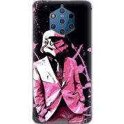 Чехол Uprint Nokia 9 