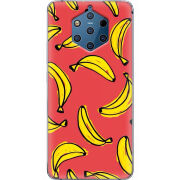 Чехол Uprint Nokia 9 