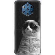 Чехол Uprint Nokia 9 