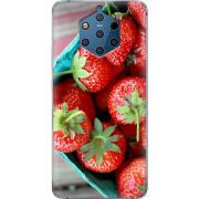 Чехол Uprint Nokia 9 