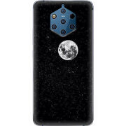 Чехол Uprint Nokia 9 