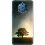 Чехол Uprint Nokia 9 