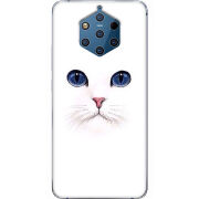 Чехол Uprint Nokia 9 