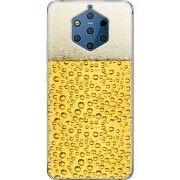 Чехол Uprint Nokia 9 