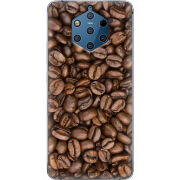 Чехол Uprint Nokia 9 