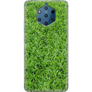 Чехол Uprint Nokia 9 