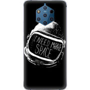 Чехол Uprint Nokia 9 