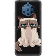 Чехол Uprint Nokia 9 