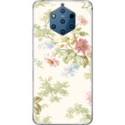 Чехол Uprint Nokia 9 