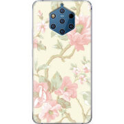 Чехол Uprint Nokia 9 