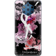 Чехол Uprint Nokia 9 