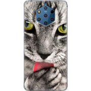 Чехол Uprint Nokia 9 