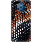 Чехол Uprint Nokia 9 