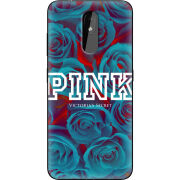 Чехол Uprint Nokia 3.2 