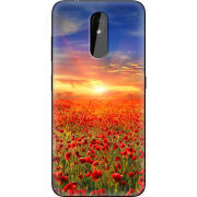 Чехол Uprint Nokia 3.2 