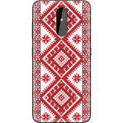 Чехол Uprint Nokia 3.2 