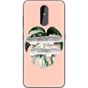 Чехол Uprint Nokia 3.2 